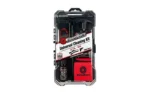 Kleen Bore KleenBore Universal Cleaning Kit Handgun Rifle Shotgun - alternate view 2