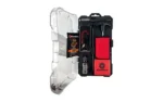 Kleen Bore KleenBore Universal Cleaning Kit Handgun Rifle Shotgun - alternate view 3