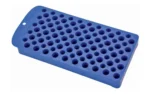 AOB Frankford Arsenal Universal Reloading Tray - alternate view 2