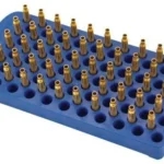 AOB Frankford Arsenal Universal Reloading Tray