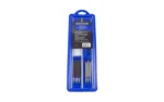 Dac Technologies Gunmaster Universal Rifle Cleaning Kit - 16pc - alternate view 2