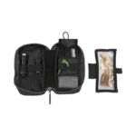 Breakthrough Clean Technologies BCT RANGE UNIV CLEANING KIT SHOTGUN - alternate view 2