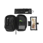 Breakthrough Clean Technologies BCT RANGE UNIV CLEANING KIT SHOTGUN - alternate view 3