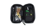 Breakthrough Clean Technologies BCT RANGE UNIV CLEANING KIT SHOTGUN - alternate view 6