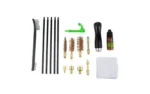 Breakthrough Clean Technologies BCT RANGE UNIV CLEANING KIT SHOTGUN - alternate view 7