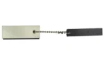 UST - Ultimate Survival Technologies UST MAGNESIUM FIRESTARTER - alternate view 2
