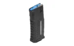 Leapers Inc. UTG Magazine 25 Round Windowed Polymer LR/SR .308 - alternate view 2