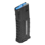 Leapers Inc. UTG Magazine 25 Round Windowed Polymer LR/SR .308