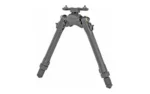 Leapers, Inc. - UTG UTG PRO TBNR 8.5-11" M-LOK BIPOD - alternate view 3
