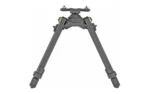 Leapers, Inc. - UTG UTG PRO TBNR 8.5-11" M-LOK BIPOD - alternate view 4