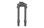 Leapers, Inc. - UTG UTG PRO TBNR 8.5-11" M-LOK BIPOD - alternate view 5