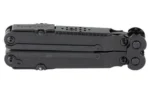 Sog Specialty Knives Inc. SOG Powerlock V-Cutter Multi-Tool Black with Nylon Pouch - alternate view 2