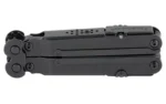 Sog Specialty Knives Inc. SOG Powerlock V-Cutter Multi-Tool Black with Nylon Pouch - alternate view 3