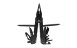 Sog Specialty Knives Inc. SOG Powerlock V-Cutter Multi-Tool Black with Nylon Pouch - alternate view 4