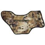 Higdon Outdoors MOmarsh Versa Vest Flotation Panels Optifade Marsh - alternate view 2