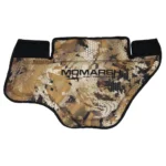Higdon Outdoors MOmarsh Versa Vest Flotation Panels Optifade Marsh - alternate view 3
