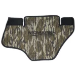 Higdon Outdoors MOmarsh Versa Vest Replacement Panels MO Original Bottomland - alternate view 2