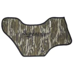 Higdon Outdoors MOmarsh Versa Vest Replacement Panels MO Original Bottomland - alternate view 3