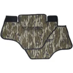 Higdon Outdoors MOmarsh Versa Vest Replacement Panels MO Original Bottomland