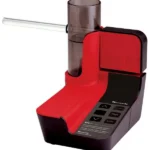 Hornady Reloading Hornady Vibratory Powder Trickler