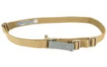 Blue Force Gear BL FORCE VICKERS 2-PT CMBT SLNG COY - alternate view 3