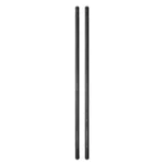 Yankee Hill Machine YHM Victra-12 Assembly Rod Kit 6" 2/ct - alternate view 2