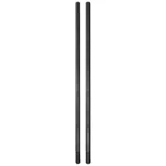 Yankee Hill Machine YHM Victra-12 Assembly Rod Kit 6" 2/ct - alternate view 3