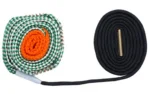 Hoppe's Viper Den Boresnake - .308 - .30 Caliber Viper Rifle - alternate view 3