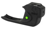 Viridian Green Laser Viridian Essential Green Laser Sight for Ruger LCP Max - alternate view 5