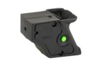Viridian Green Laser Viridian E Series Green Laser Sight for Rossi Brawler/Tuffy Black - alternate view 3