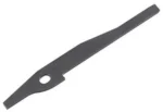 Volquartsen Custom Volquartsen SureStrike Firing Pin for Ruger 10/22 - alternate view 2