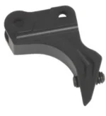 Volquartsen Custom Volquartsen Target Trigger for 10/22 and 10/22 Magnum - alternate view 2
