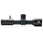 EOTech Vudu Rifle Scope 5-25x50 34mm FFP MD4 Illum. Black - alternate view 3