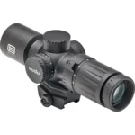 EOTECH VUDU 3-9X32 SFP SCOPE HC1 MOA - alternate view 2