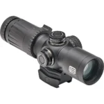 EOTECH VUDU 3-9X32 SFP SCOPE HC1 MOA - alternate view 3