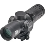 EOTECH VUDU 3-9X32 SFP SCOPE HC1 MOA - alternate view 4