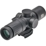 EOTECH VUDU 3-9X32 SFP SCOPE HC1 MOA - alternate view 5