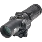 EOTECH VUDU 3-9X32 SFP SCOPE HC1 MOA - alternate view 6