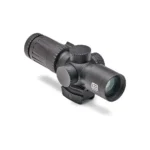 EOTECH VUDU 3-9X32 SFP SCOPE HC1 MOA