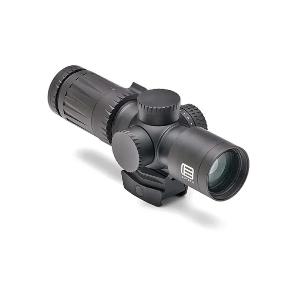 EOTECH VUDU 3-9X32 SFP SCOPE HC1 MOA