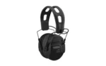 Walkers Game Ear Walker's Recon Digital Ear Muff 26dB Black - alternate view 2