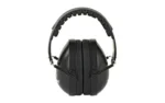 WALKER'S X-SM CMPT/WMN FLDNG MUFF BK - alternate view 2