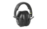 WALKER'S X-SM CMPT/WMN FLDNG MUFF BK - alternate view 3