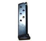 Walther MAG WAL PPK/S 22LR 10RD - alternate view 2