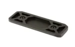 Warne Manufacturing Company Warne Tactical ARCA Rail M-LOK Compatible 4" Black - alternate view 6