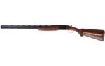Weatherby WBY ORION 1 OVER/UNDER 20/28 3" WLNT - alternate view 2