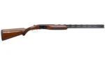Weatherby WBY ORION 1 OVER/UNDER 20/28 3" WLNT - alternate view 3