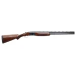 Weatherby WBY ORION 1 OVER/UNDER 20/28 3" WLNT
