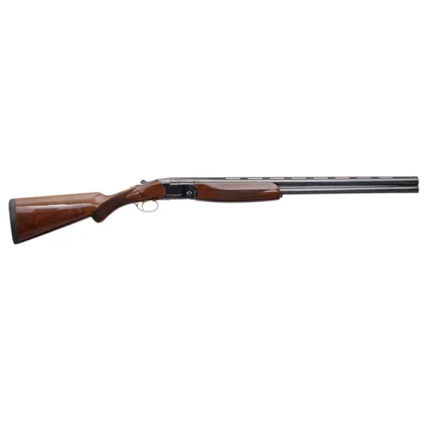 Weatherby WBY ORION 1 OVER/UNDER 20/28 3" WLNT