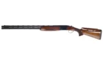 Weatherby WBY ORION SPORT OVER/UNDER 20/30 3" - alternate view 2